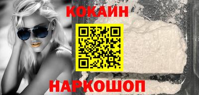 герыч Жуковский