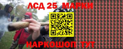 скорость mdpv Донской