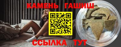 кокаин перу Дубна